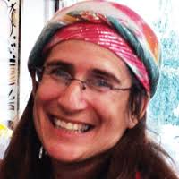 Appel to receive Zehman Volunteer Award