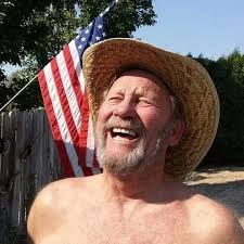 Ronald Christensen Obituary