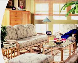 Wailea Rattan And Wicker Sunroom Furniture From Rattan Specialties