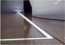 Plaster ceilings are installed for various reasons. China Led Aluminum Profile Plasterboaard Light Channels For Plaster Ceiling Drywall Lighting China Recessed Plaster In Aluminium Profile Channel Plaster In Led Profiles