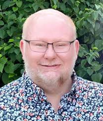 Arkansas Publisher Weekly, June 13, 2024 by Arkansas Press Association