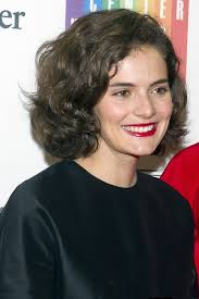 Jacqueline Bouvier Kennedy Onassis ~ a class of her own