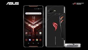Asus rog phone 2 price in nepal rs, 86,000 daraz rs. Asus Rog Phone The Gaming Powerhouse Key Specs Features