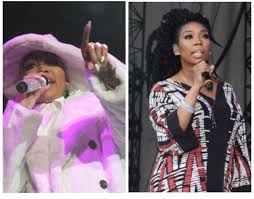 Some times the credits can be omited? 10 Of The Best Memes From Brandy And Monica S Verzuz Battle Rolling Out