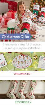 We did not find results for: Personalized Christmas Gifts Personal Creations
