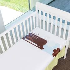 Naturepedic Lightweight Organic Baby Crib Mattress Baby Crib Mattress Organic Crib Mattress Baby Cribs