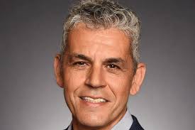 OPSWAT acquires InQuest