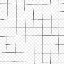 Png Distorted Grid Line Pattern Free Image By Rawpixel Com Adj Line Patterns Image Fun Grid Lines