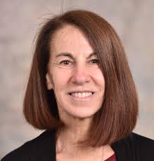 Can diet help ease depressive symptoms among pregnant women?