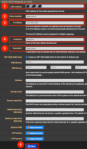 The game launches on xbox one and xbox series x later this month. Tweaking4all Com Pfsense 2 X How To Fix Strict Nat For Xbox One