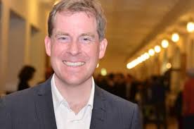 Kiel Week: Duty and freestyle for Olympic sailors