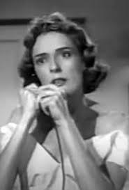 Public Defender" Confession of Guilt (TV Episode 1954)