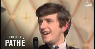 Bits And Pieces Song Dave Clark The Dave Clark Five Technicolor 1964 The Dave Clark Five Concerts In London British Music