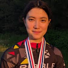 My First Cyclocross World Cup: Dublin