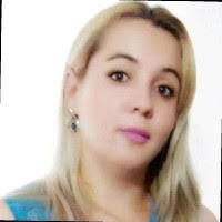 80+ "Lia Beatrice" profiles