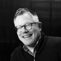 Chris Miller Email & Phone Number