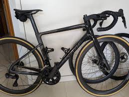 Image result for Onyx Black 2021 S