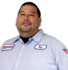 Heating & Air Services in Laguna Beach, CA