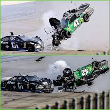 View full 2019 monster energy nascar cup series qualifying results from talladega superspeedway. The Final Lap At Talladega April 2019 Nascar Wrecks Nascar Crash Nascar Shop