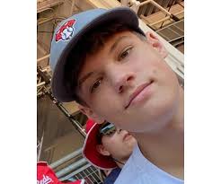 Connor Sowdon Obituary (2023)