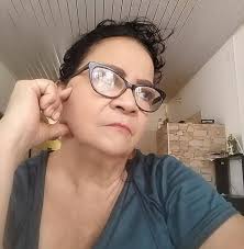 Flor Alba Triana Segura