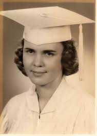 Emilie Reillo Obituary (2008)