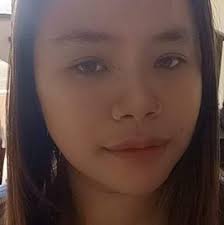 Ellen Rico Jala (@ellen.jala.5) • Facebook