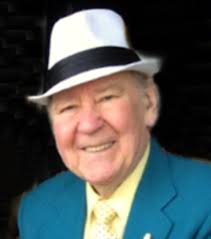 Robert Menhart Obituary