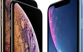 We know what it costs to buy an iphone, but did you ever wonder what some of the cumulative costs were to buying and owning. How Much Does It Cost To Unlock An Iphone Solved