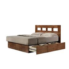 We carry atlantic furniture, baxton studio, william's home furnishing and more. All Solid Wood Storage Beds 25 Tagore Singapore S No 1 Custom Solid Wood Furniture Baby Products Retailer