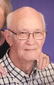 William "Jerry" Gerald Heffington Obituary