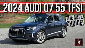 Image result for Navarra Blue 2024 Q7