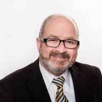 Patrick Donlin's Instagram, Twitter & Facebook