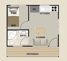 Maybe you would like to learn more about one of these? Pin On Anna S House