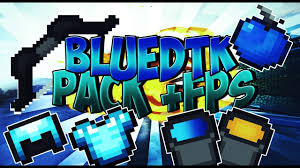 Rank, server, players, status, tags. Practice Pvp Server Pvp No Premium 1 7 X 1 8 X 60 Fps 2017 Youtube