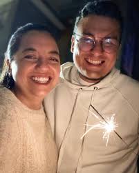 Cris Bonilla (@cris_bonillam) • Instagram photos and videos