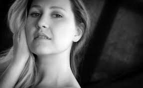 People — Peter G.Wootton