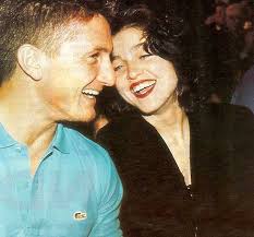 Today in Madonna History: June 27, 1988