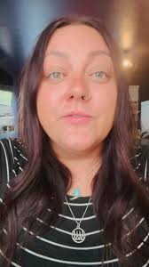 Brian Corsi: Allstate Insurance