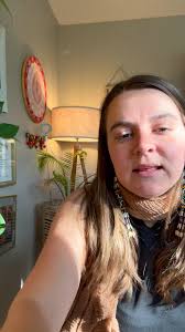 Find Pregnancy, Prenatal, Postpartum Therapists and Psychologists in  Cumberland County