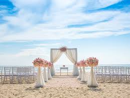 Best All Inclusive Resorts In The Usa Wedding Venues Beach Destination Wedding Resort Wedding Venues Hawaii
