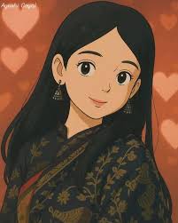 Sonya Dunham in people