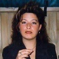 Jackie Dubé (14crejacky)