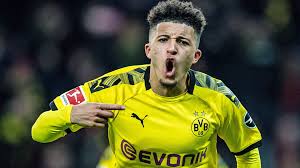 Cook and stir until onion is browned and very tender, about 20 minutes. Bundesliga The Actual Stats Behind Jadon Sancho S Rise At Borussia Dortmund