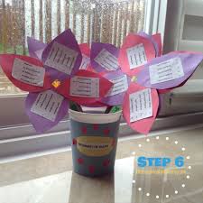 See more ideas about allah, names, allah names. 99 Names Of Allah Flowers In A Pot Diy The Muslimah Mommy