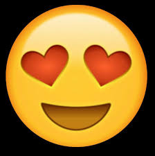 Wow 19 Gambar Emoji Iphone Latar Hitam Melet Sugriwa Gambar