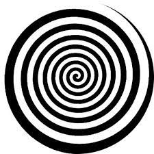 How To Draw A Spiral In Photoshop | Techwalla