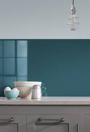 Backsplash Design Idea 1 Glass Tile Design Glass Backsplash Kitchen Gorgeous Backsplash
