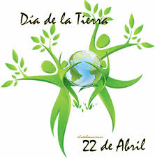 Celebramos el día internacional de la madre tierra para recordar que el planeta y sus ecosistemas nos dan la vida y el sustento. Imagenes Y Reflexiones En El Dia De La Tierra