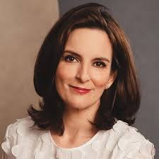 Tina Fey says she lies to her kids about 'SNL' sketches that she's not  proud of: “I have so many ones that aired that I wish had not. On Peacock,  they show